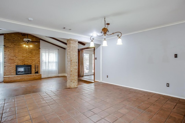 5411 89th St, Lubbock, TX 79424 - photo 2