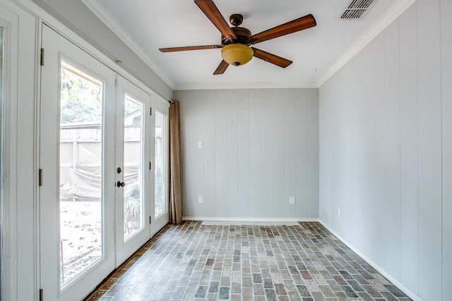 5411 89th St, Lubbock, TX 79424 - photo 6