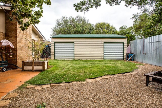 5411 89th St, Lubbock, TX 79424 - photo 17