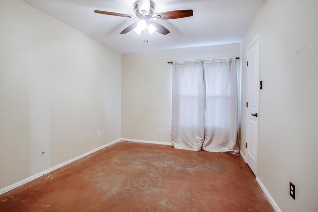 5411 89th St, Lubbock, TX 79424 - photo 15
