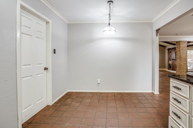 5411 89th St, Lubbock, TX 79424 - photo 10