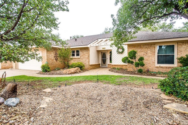 5411 89th St, Lubbock, TX 79424 - photo 1