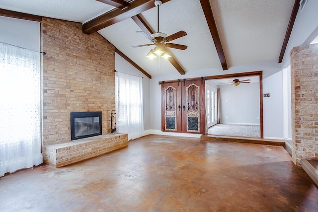 5411 89th St, Lubbock, TX 79424 - photo 4