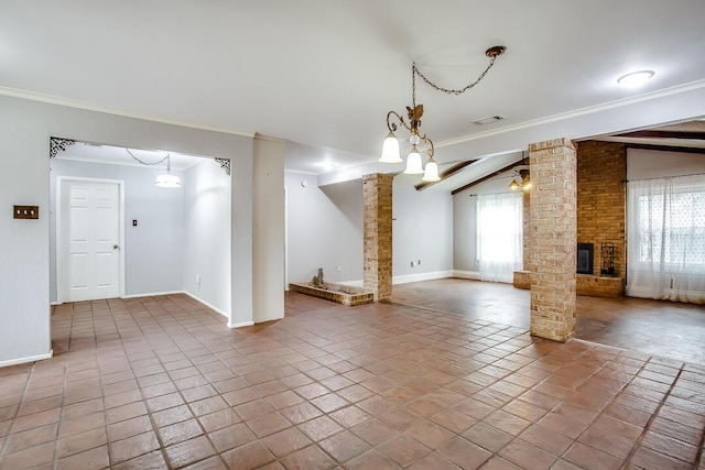 5411 89th St, Lubbock, TX 79424 - photo 3