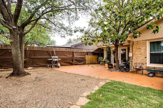 5411 89th St, Lubbock, TX 79424 - photo 19