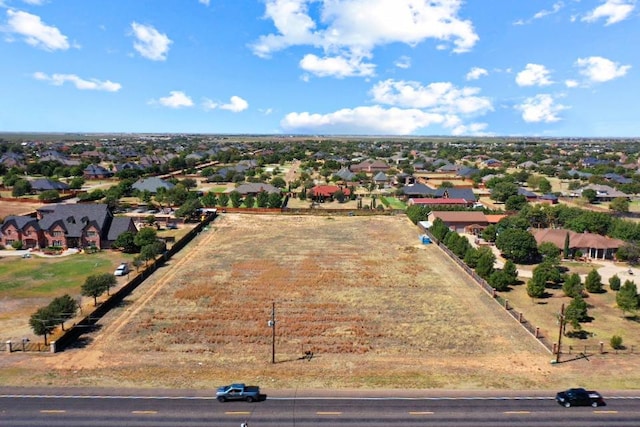 15618 Fm 1730, Lubbock TX, 79424 land for sale