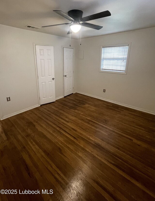 2808 3rd St, Lubbock, TX 79415 - photo 11