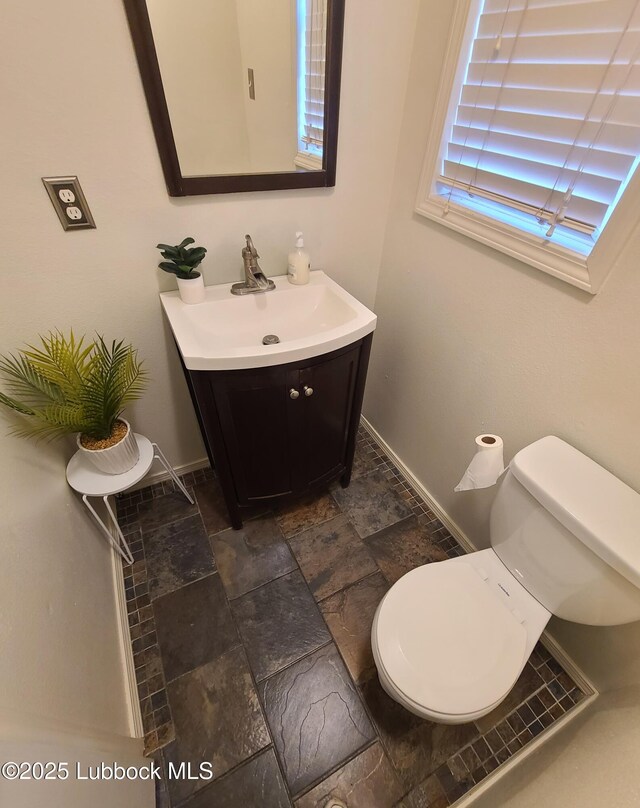 2808 3rd St, Lubbock, TX 79415 - photo 17