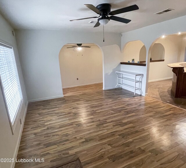 2808 3rd St, Lubbock, TX 79415 - photo 3