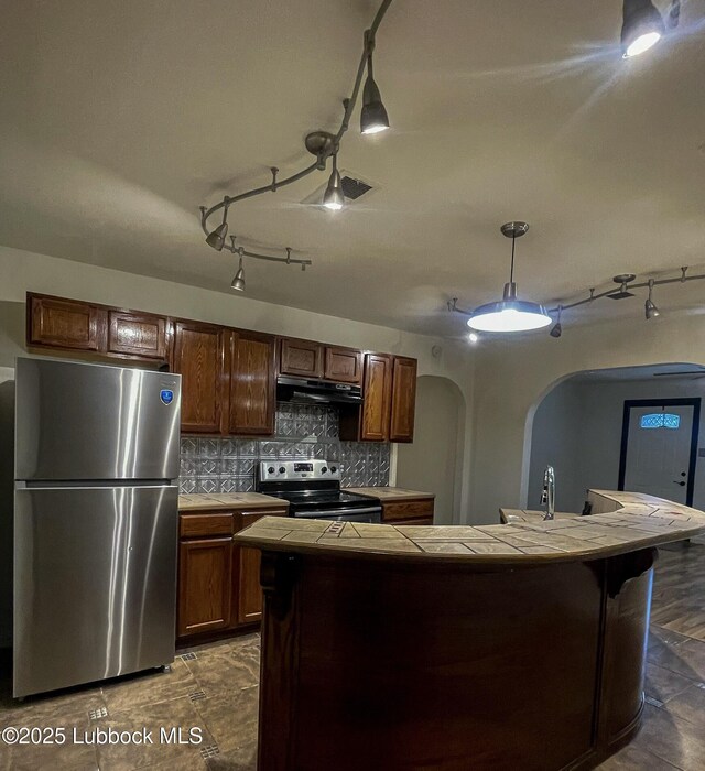 2808 3rd St, Lubbock, TX 79415 - photo 8