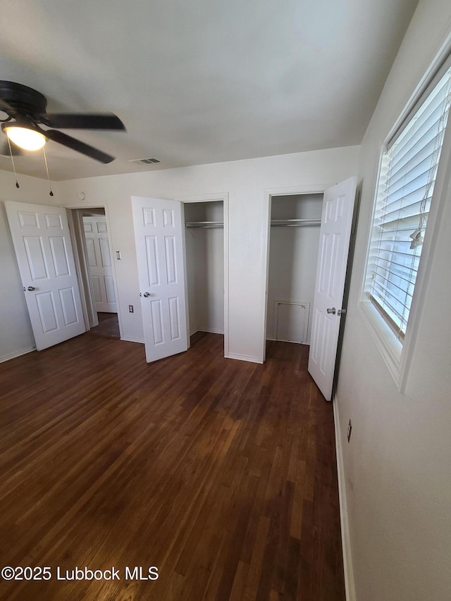 2808 3rd St, Lubbock, TX 79415 - photo 14