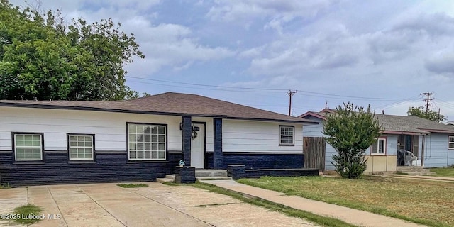 2808 3rd St, Lubbock, TX 79415 - photo 1