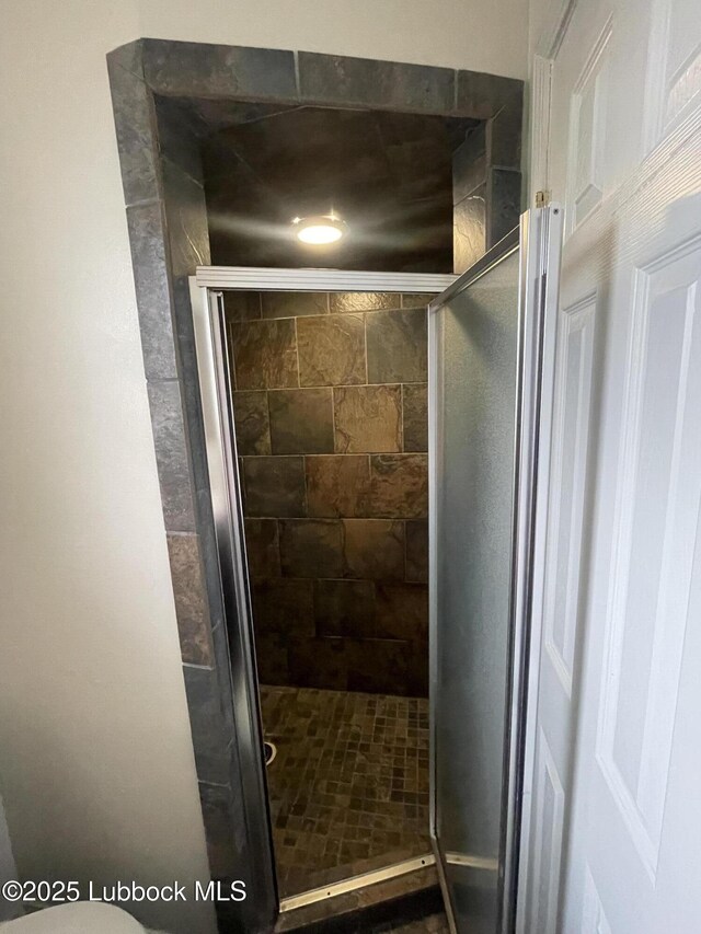 2808 3rd St, Lubbock, TX 79415 - photo 18