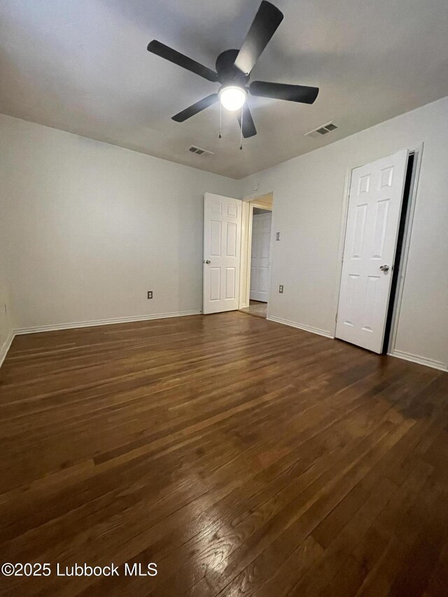 2808 3rd St, Lubbock, TX 79415 - photo 10