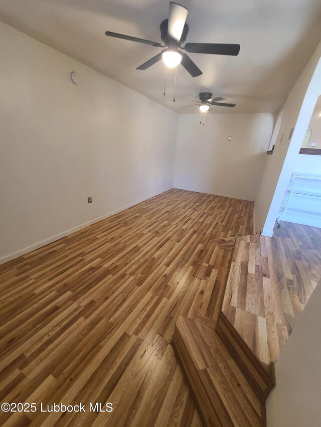 2808 3rd St, Lubbock, TX 79415 - photo 6