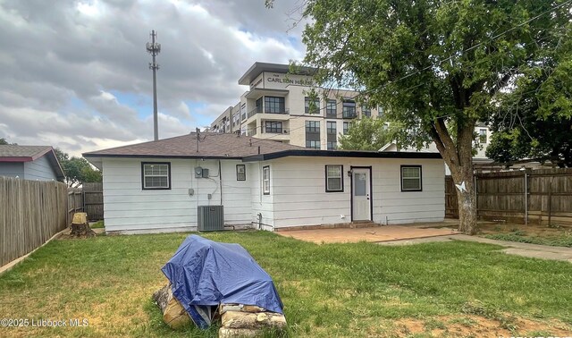 2808 3rd St, Lubbock, TX 79415 - photo 23
