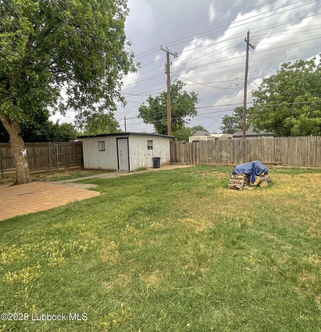 2808 3rd St, Lubbock, TX 79415 - photo 22