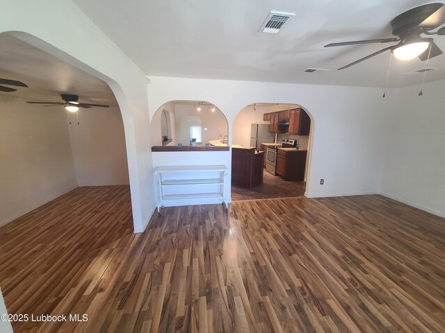 2808 3rd St, Lubbock, TX 79415 - photo 5