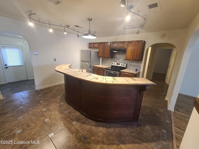 2808 3rd St, Lubbock, TX 79415 - photo 9