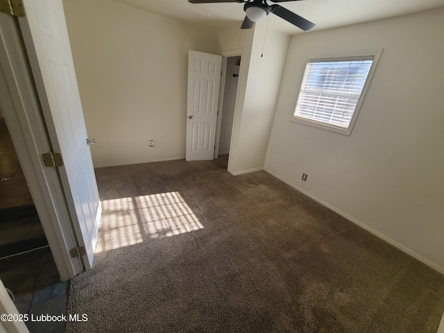 2808 3rd St, Lubbock, TX 79415 - photo 19