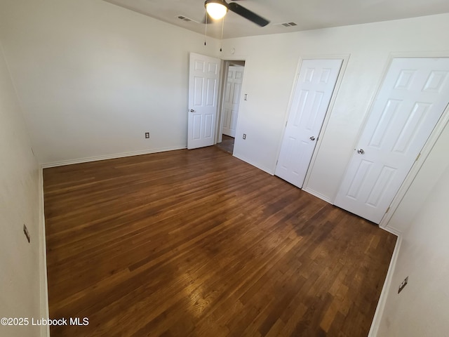 2808 3rd St, Lubbock, TX 79415 - photo 13