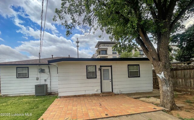 2808 3rd St, Lubbock, TX 79415 - photo 21