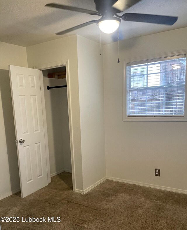 2808 3rd St, Lubbock, TX 79415 - photo 20