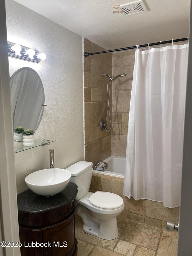 2808 3rd St, Lubbock, TX 79415 - photo 12