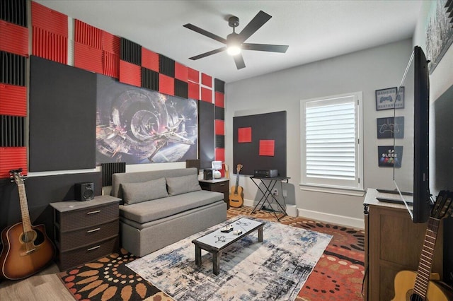 7002 103rd St, Lubbock, TX 79424 - photo 24
