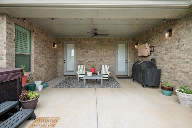 7002 103rd St, Lubbock, TX 79424 - photo 28