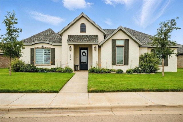 7002 103rd St, Lubbock, TX 79424 - photo 1