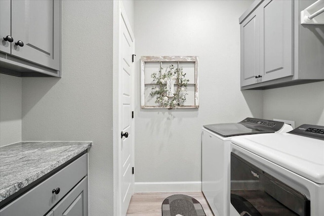 7002 103rd St, Lubbock, TX 79424 - photo 27