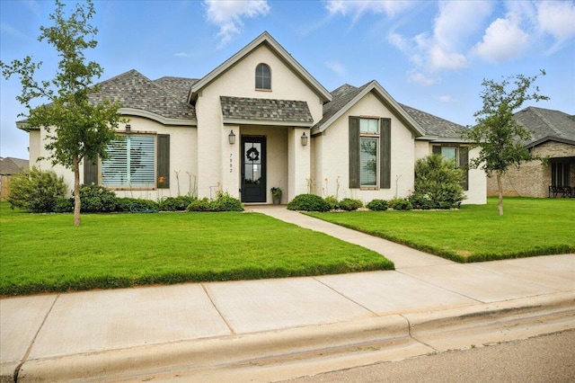 7002 103rd St, Lubbock, TX 79424 - photo 3