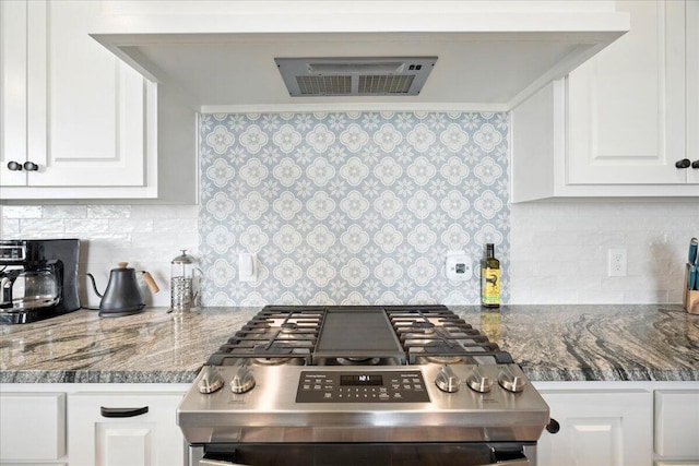 7002 103rd St, Lubbock, TX 79424 - photo 14