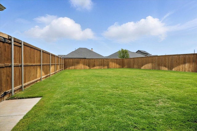 7002 103rd St, Lubbock, TX 79424 - photo 29