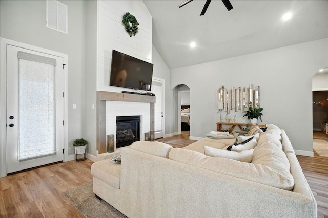 7002 103rd St, Lubbock, TX 79424 - photo 7