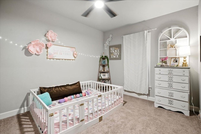 7002 103rd St, Lubbock, TX 79424 - photo 25