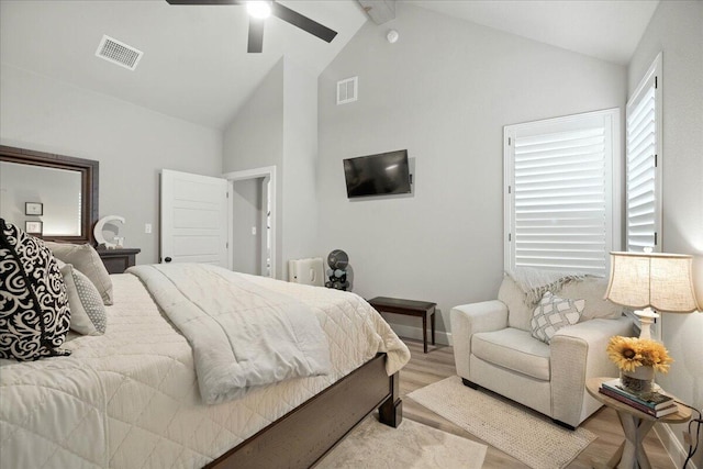 7002 103rd St, Lubbock, TX 79424 - photo 17