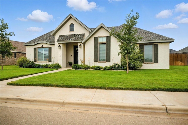 7002 103rd St, Lubbock, TX 79424 - photo 2