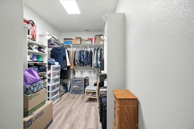 7002 103rd St, Lubbock, TX 79424 - photo 20
