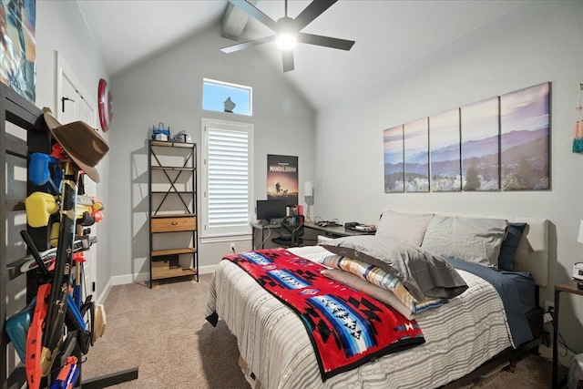7002 103rd St, Lubbock, TX 79424 - photo 22