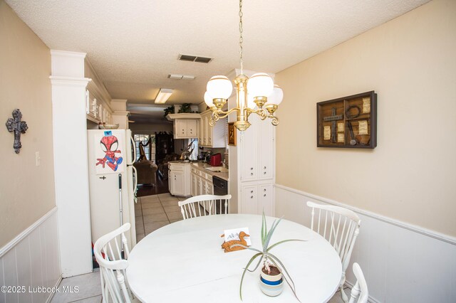 5008 59th St, Lubbock, TX 79414 - photo 14