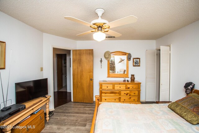 5008 59th St, Lubbock, TX 79414 - photo 29