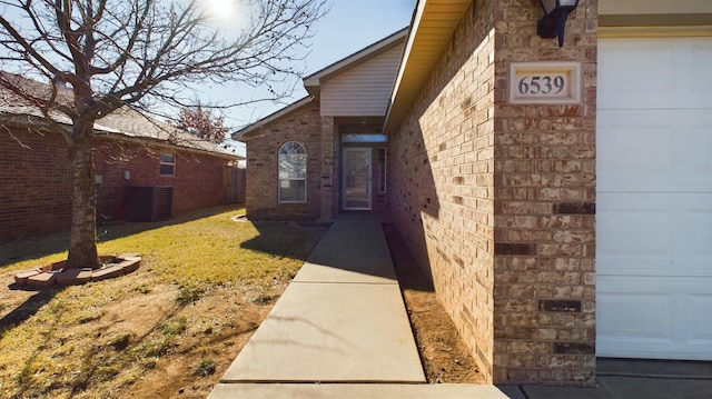 Listing photo 3 for 6539 89th St, Lubbock TX 79424