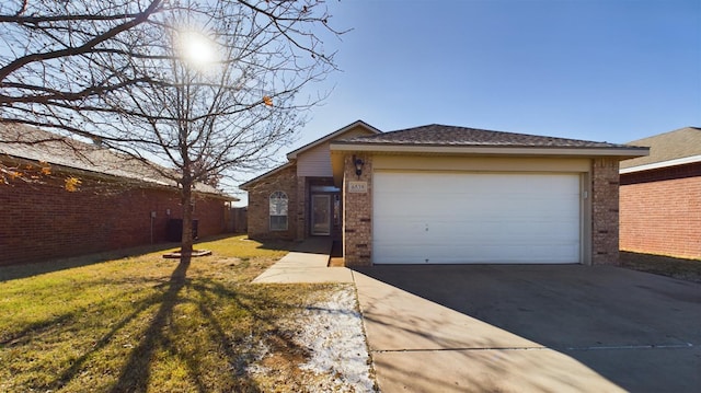 6539 89th St, Lubbock TX, 79424, 3 bedrooms, 2 baths house for sale