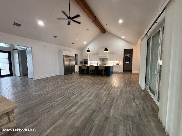 19108 County Rd 2240, Lubbock, TX 79423 - photo 11