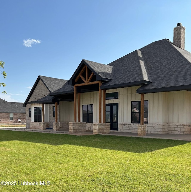 19108 County Rd 2240, Lubbock, TX 79423 - photo 3