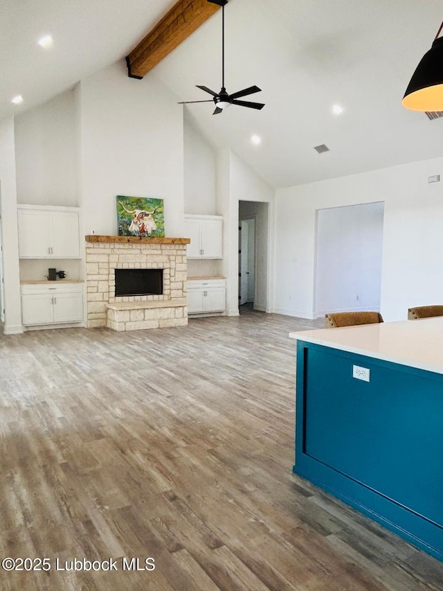 19108 County Rd 2240, Lubbock, TX 79423 - photo 15