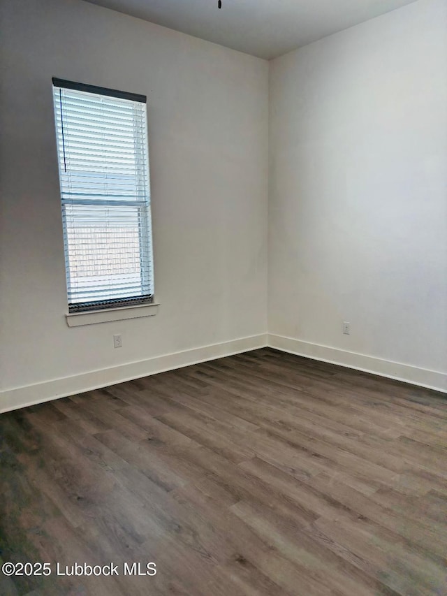 19108 County Rd 2240, Lubbock, TX 79423 - photo 30