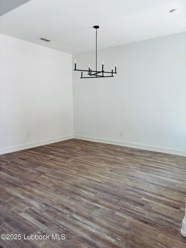 19108 County Rd 2240, Lubbock, TX 79423 - photo 21